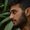 nishanth133