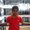 nishanth18798