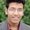 nishantwrp