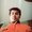 nitesh.andy45