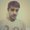 nitesh130