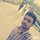 nitesh241