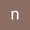 nitesh533