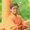 nithishm999