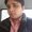 nitin.verma91
