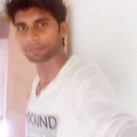 HackerEarth profile picture for @nitin79