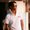 nitishthespeedstar