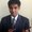 nitj.saurabh
