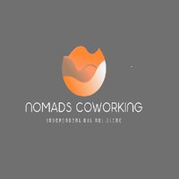 HackerEarth profile picture for @nomads