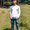 not_found99