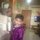 npawan