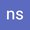 nssn07.2020
