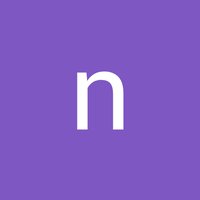 HackerEarth profile picture for @nuha