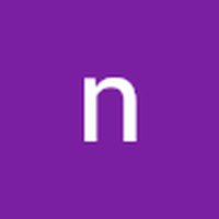 HackerEarth profile picture for @nuts
