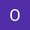 okadam634