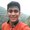 omkar192