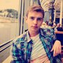 orekhov.nikita
