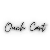 HackerEarth profile picture for @ouch