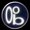 outofbounds94