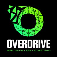 HackerEarth profile picture for @overdrive