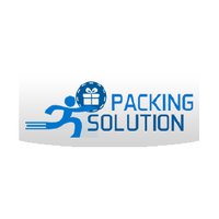 HackerEarth profile picture for @packing