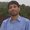 padamsingh.inda