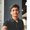 pagarmayank07
