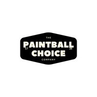 HackerEarth profile picture for @paintball