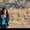 pallavi.priya35