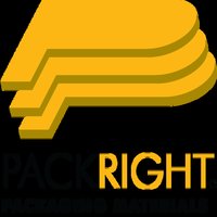 HackerEarth profile picture for @pallet
