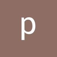 HackerEarth profile picture for @panchi