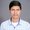 pandey111095