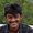 pandurangarao