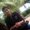 panjwani.ashish75