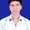 pankajkumar.kumar13