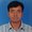 pappupandit33