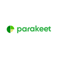 HackerEarth profile picture for @parakeet