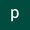 paravesh99
