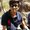 parikh.nick