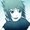 parimal_7