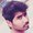 parthasarathy14