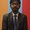 parthiv6