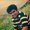 parthpandya39