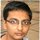 parthshahengg