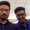 patel.ritik73