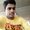 patelpaavan9