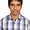 pavankumar104