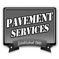 HackerEarth profile picture for @pavement