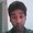 pavinash