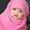 pavithra243